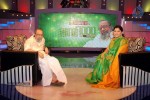 Vaali 1000 in Vasanth TV Tamil Event - 58 of 58