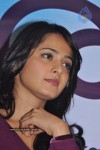 Vaanam Movie Audio Launch - 26 of 106
