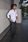 Vaanam Movie Audio Launch - 32 of 106