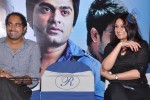 Vaanam Movie Audio Launch - 34 of 106
