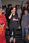 Vaanam Movie Audio Launch - 35 of 106