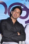 Vaanam Movie Audio Launch - 37 of 106