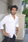 Vaanam Movie Audio Launch - 39 of 106