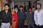 Vaanam Movie Audio Launch - 27 of 106