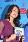 Vaanam Movie Audio Launch - 28 of 106