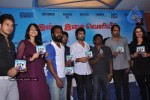 Vaanam Movie Audio Launch - 32 of 106