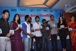 Vaanam Movie Audio Launch - 37 of 106