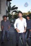 Vaanam Movie Audio Launch - 41 of 106