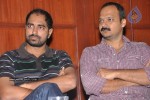 Vaanam Movie Press Meet Photos - 16 of 61