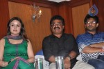 Vaanam Movie Press Meet Photos - 34 of 61