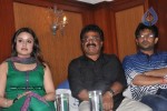 Vaanam Movie Press Meet Photos - 34 of 61