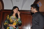 Vaanam Movie Press Meet Photos - 38 of 61