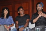 Vaanam Movie Press Meet Photos - 41 of 61