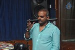 Vaaraahi Chalana Chitram Pro. 3 Songs Recording  - 24 of 51
