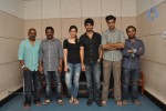 Vaaraahi Chalana Chitram Pro. 3 Songs Recording  - 7 of 51