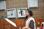 Vaaraahi Chalana Chitram Pro. 3 Songs Recording  - 11 of 51