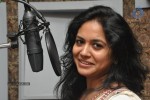 Vaaraahi Chalana Chitram Pro. 3 Songs Recording  - 61 of 51
