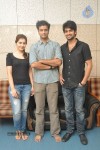 Vaaraahi Chalana Chitram Pro. 3 Songs Recording  - 23 of 51