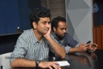 Vaaraahi Chalana Chitram Pro. 3 Songs Recording  - 26 of 51