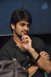 Vaaraahi Chalana Chitram Pro. 3 Songs Recording  - 29 of 51
