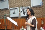 Vaaraahi Chalana Chitram Pro. 3 Songs Recording  - 31 of 51