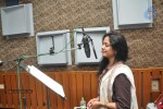 Vaaraahi Chalana Chitram Pro. 3 Songs Recording  - 32 of 51