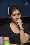 Vaaraahi Chalana Chitram Pro. 3 Songs Recording  - 38 of 51