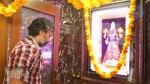 Vaaraahi Chalana Chitram Productions No 3 Announcement - 1 of 28