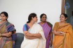 Vaaraahi Chalana Chitram Productions No 3 Announcement - 2 of 28