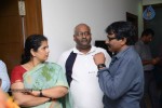 Vaaraahi Chalana Chitram Productions No 3 Announcement - 3 of 28