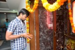 Vaaraahi Chalana Chitram Productions No 3 Announcement - 4 of 28