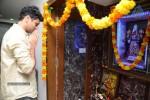 Vaaraahi Chalana Chitram Productions No 3 Announcement - 5 of 28