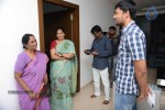 Vaaraahi Chalana Chitram Productions No 3 Announcement - 7 of 28