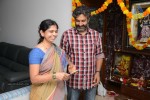 Vaaraahi Chalana Chitram Productions No 3 Announcement - 8 of 28