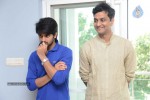 Vaaraahi Chalana Chitram Productions No 3 Announcement - 12 of 28