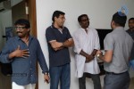 Vaaraahi Chalana Chitram Productions No 3 Announcement - 14 of 28