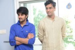 Vaaraahi Chalana Chitram Productions No 3 Announcement - 16 of 28