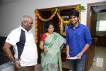 Vaaraahi Chalana Chitram Productions No 3 Announcement - 17 of 28