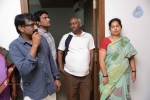 Vaaraahi Chalana Chitram Productions No 3 Announcement - 20 of 28