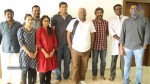 Vaaraahi Chalana Chitram Productions No 3 Announcement - 22 of 28