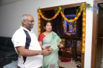 Vaaraahi Chalana Chitram Productions No 3 Announcement - 23 of 28