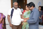 Vaaraahi Chalana Chitram Productions No 3 Announcement - 24 of 28