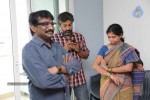 Vaaraahi Chalana Chitram Productions No 3 Announcement - 25 of 28