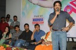 Celebs at Vaareva Movie Audio Launch - 1 of 150