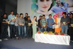 Celebs at Vaareva Movie Audio Launch - 67 of 150