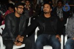 Celebs at Vaareva Movie Audio Launch - 68 of 150