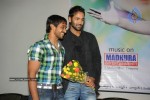 Celebs at Vaareva Movie Audio Launch - 7 of 150