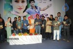 Celebs at Vaareva Movie Audio Launch - 72 of 150