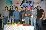 Celebs at Vaareva Movie Audio Launch - 115 of 150