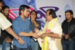 Celebs at Vaareva Movie Audio Launch - 117 of 150